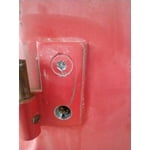 Image 2 of customer photos