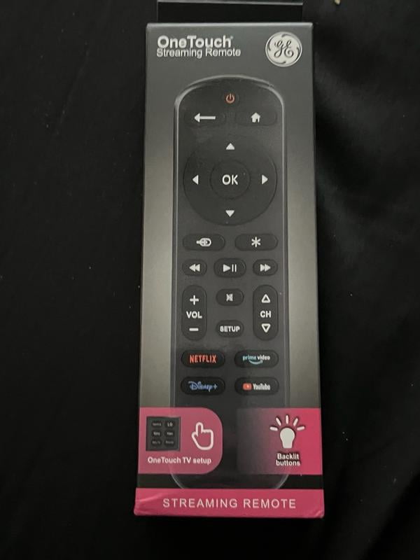 ubuy curacao