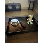 Image 7 of customer photos