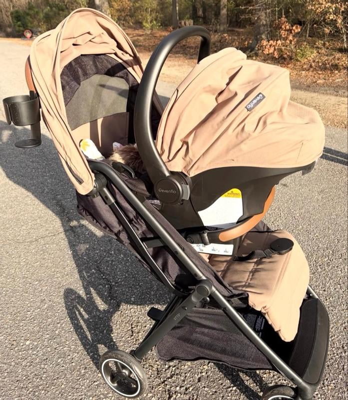 summer infant 4 1 super seat 4-in-1 Superseat, Teal Size:Toddler Sleep Sack 2-4y Josh from @brasstobass breaks Home Range Accessories