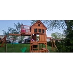 Image 4 of customer photos