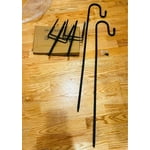 Image 7 of customer photos