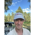 Image 6 of customer photos