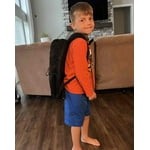 Image 3 of customer photos