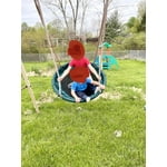 Image 3 of customer photos