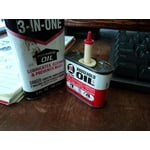 Image 7 of customer photos