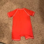 Image 6 of customer photos