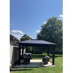 Image 1 of customer photos
