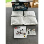 Image 3 of customer photos