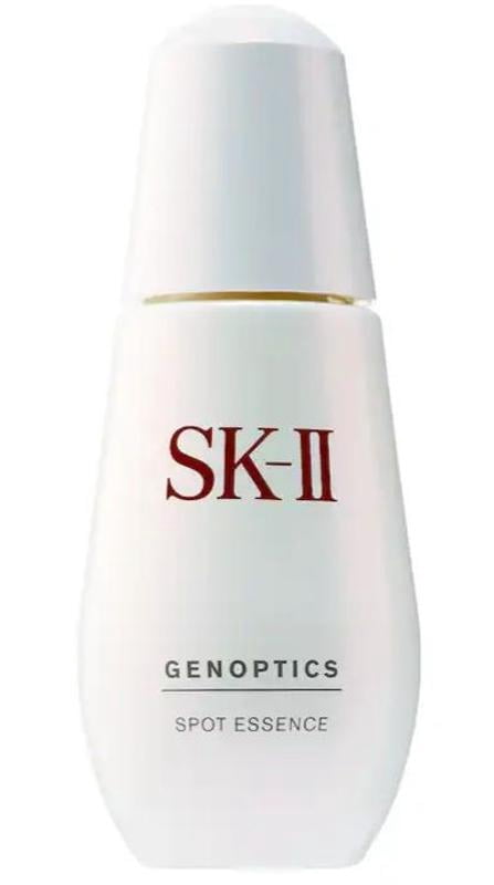 SK-II GenOptics Spot Essence, 1.6 Oz - Walmart.com