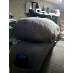 Image 1 of customer photos