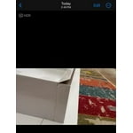 Image 7 of customer photos