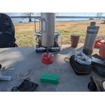 Image 2 of customer photos