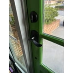 Image 2 of customer photos