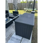 Image 3 of customer photos