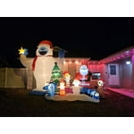 Image 4 of customer photos