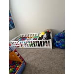 Image 6 of customer photos