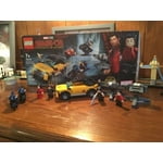 Image 6 of customer photos