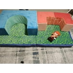 Image 3 of customer photos