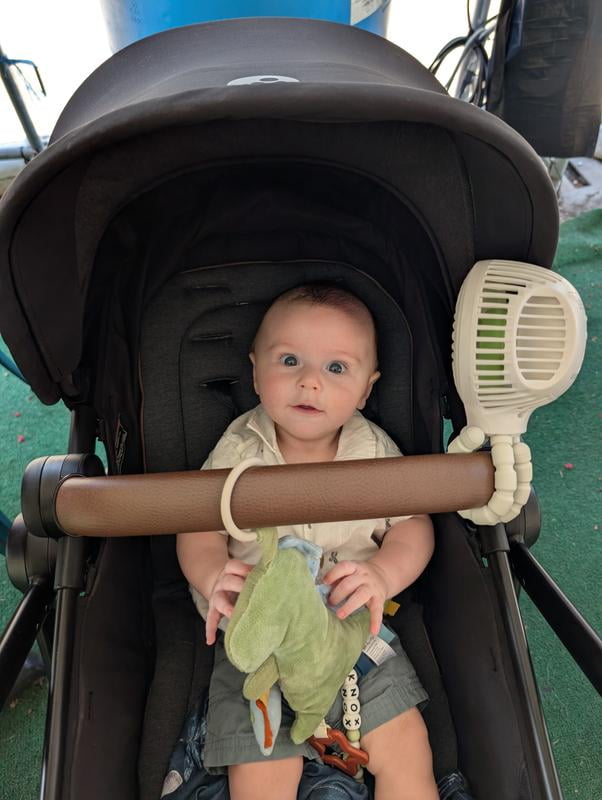 Customer reviews for Maxi-Cosi Zelia Luxe 5-in-1 Modular Travel System,  New Hope Navy | Walmart.com