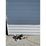 Image 5 of customer photos