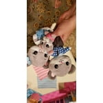 Image 3 of customer photos