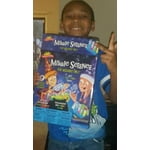 Image 1 of customer photos