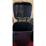 Image 3 of customer photos