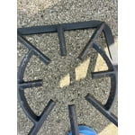 Image 4 of customer photos