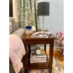 Image 3 of customer photos