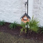 Image 1 of customer photos