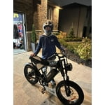 Image 2 of customer photos