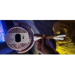 Image 6 of customer photos