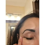 Image 5 of customer photos