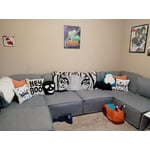 Image 6 of customer photos