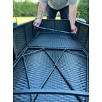 Image 2 of customer photos