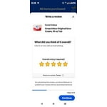 Image 3 of customer photos