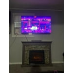 Image 2 of customer photos