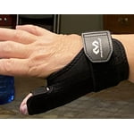 Image 5 of customer photos