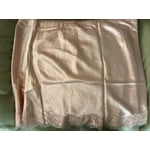 Image 8 of customer photos