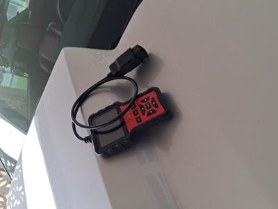 ubuy Hong Kong