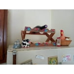 Image 7 of customer photos