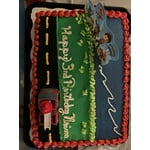 Image 2 of customer photos