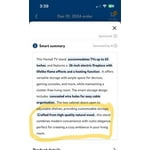 Image 4 of customer photos