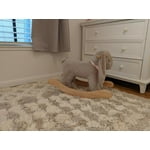 Image 7 of customer photos