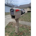 Image 2 of customer photos