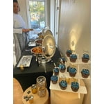 Image 5 of customer photos