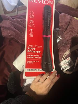 Costco Revlon Hair Dryer Titanium Max Revlon Costco Revlon