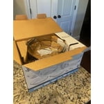 Image 2 of customer photos