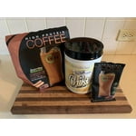 Image 7 of customer photos